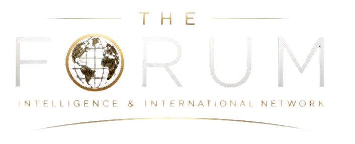 The Forum