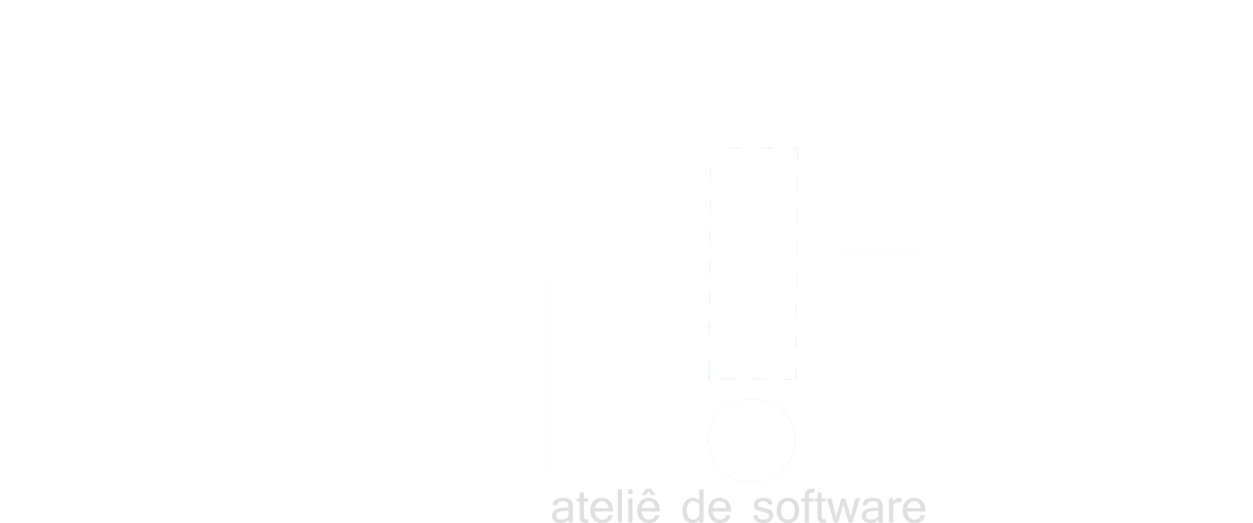 Defii