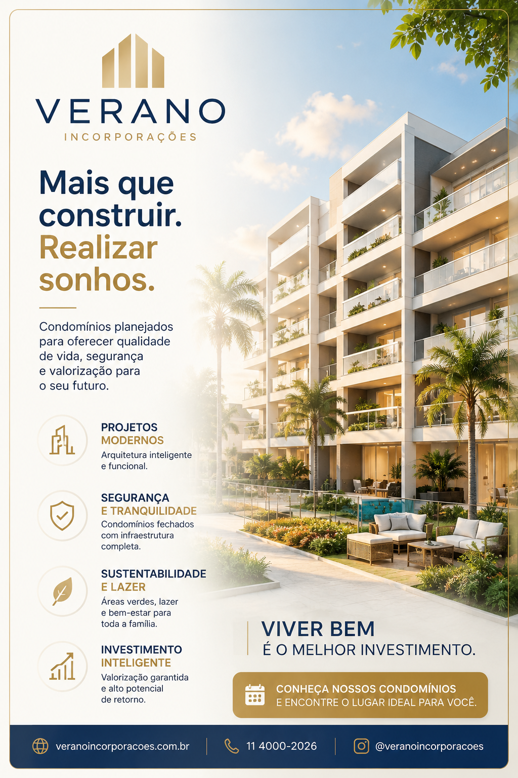 Verano