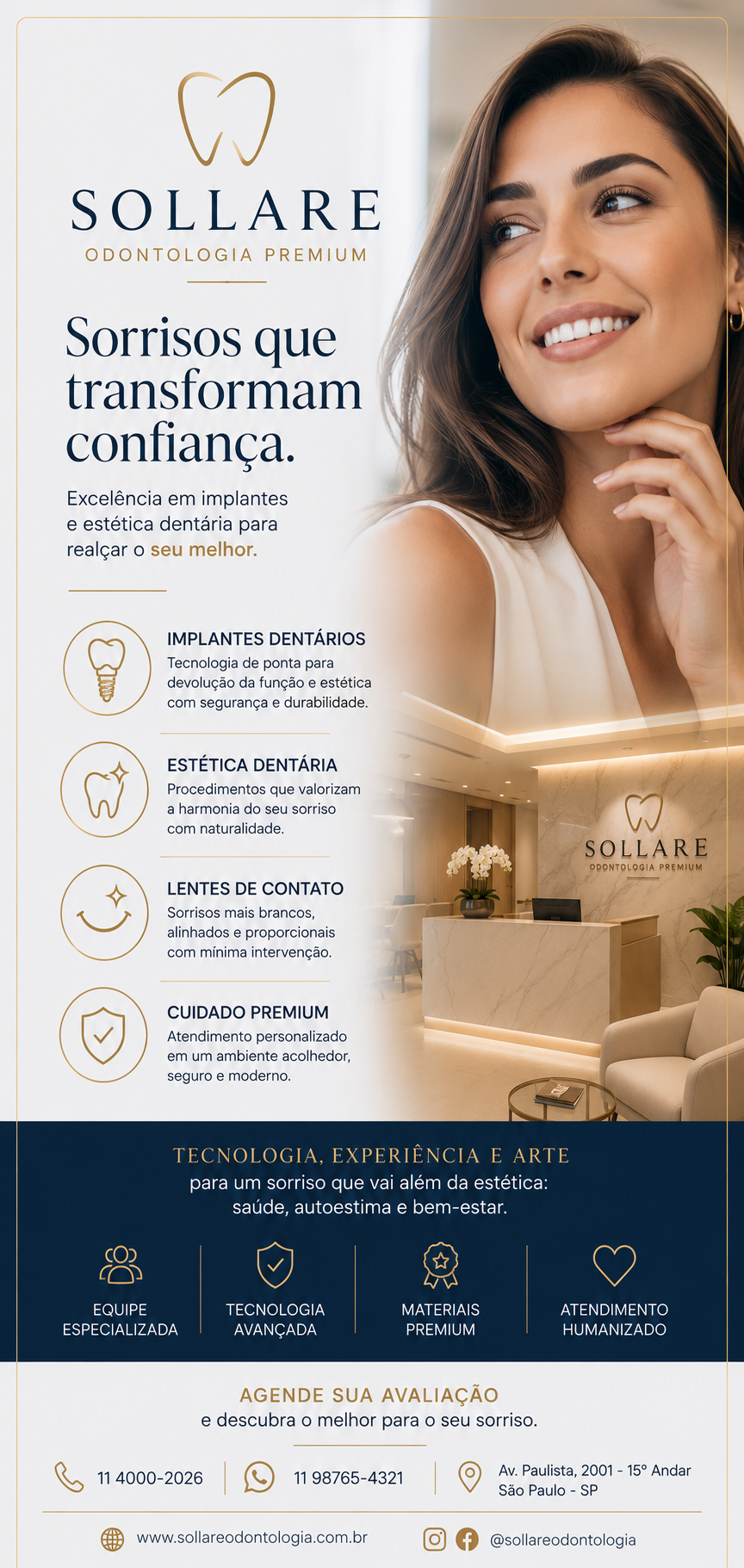 SOLLARE