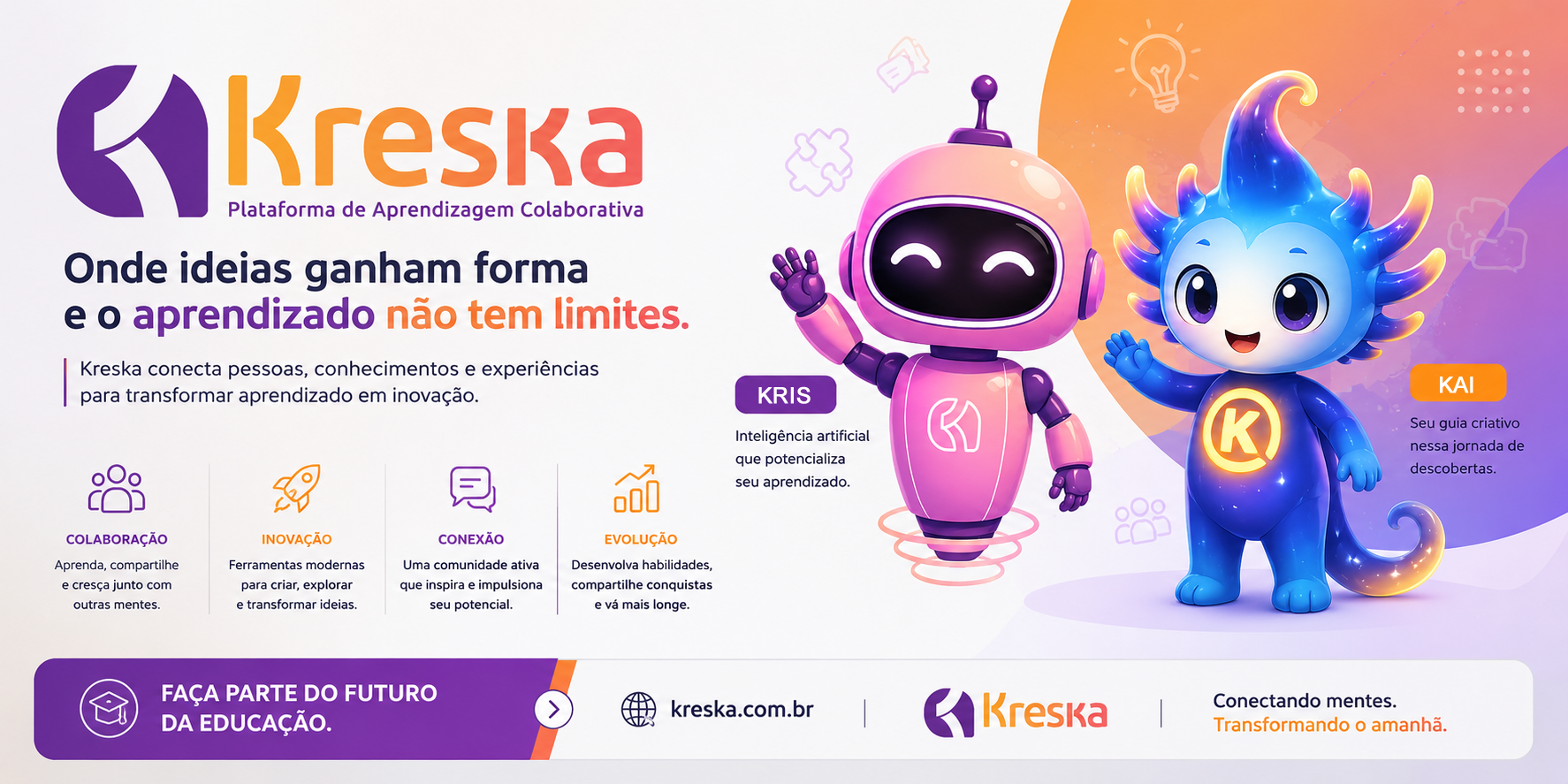 Kreska